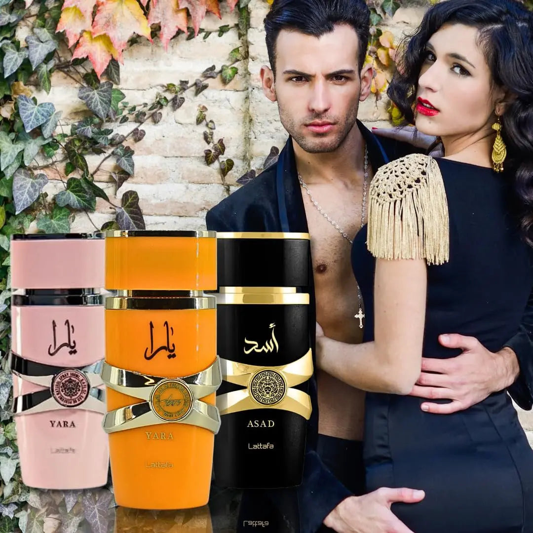 Women Eau De Parfum Spray 3.40 Ounce 100ml Diffuses Scent For Long Lasting Fragrance Bad Odors Smells Good Can Be Carried Around Unique Design Appearance Pure Serenity DBA