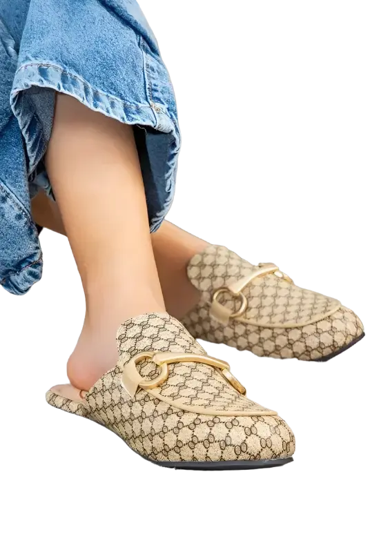 DIVA 1 Maker's Shoes