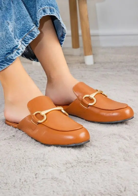 DIVA 1 Maker's Shoes