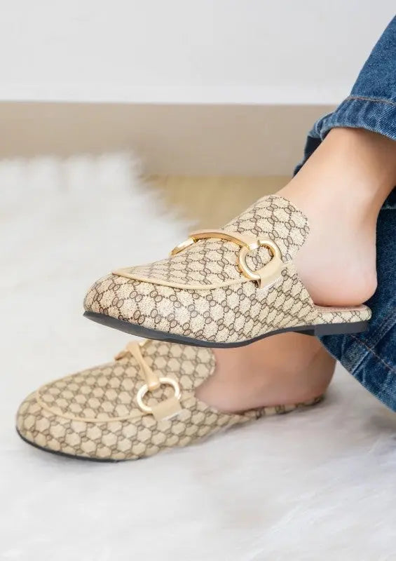 DIVA 1 Maker's Shoes