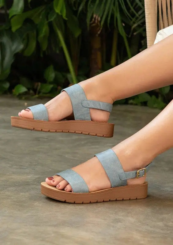 VERA 2 Maker's Shoes