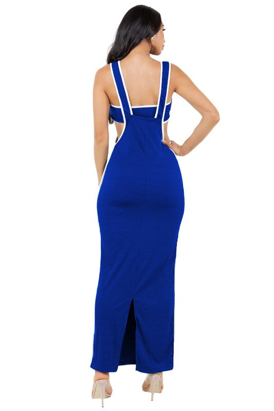 WOMEN FASHION SUMMER DRESS SET - Pure Serenity DBA