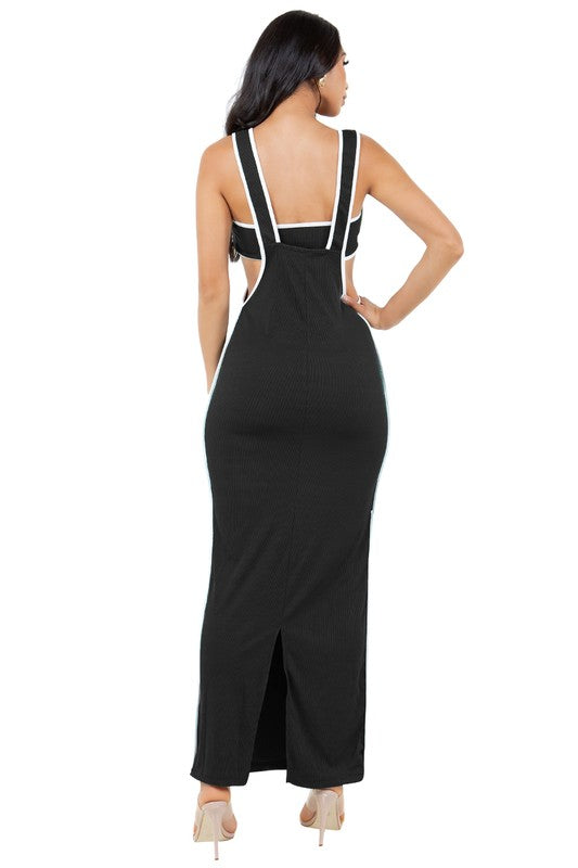 WOMEN'S FASHION SUMMER DRESS SET - Pure Serenity DBA