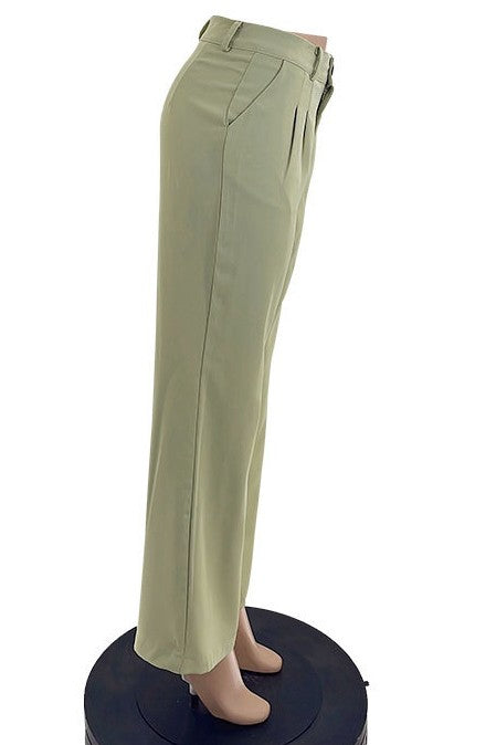 WOMEN FASHION BLAZERS SUIT SET - Pure Serenity DBA