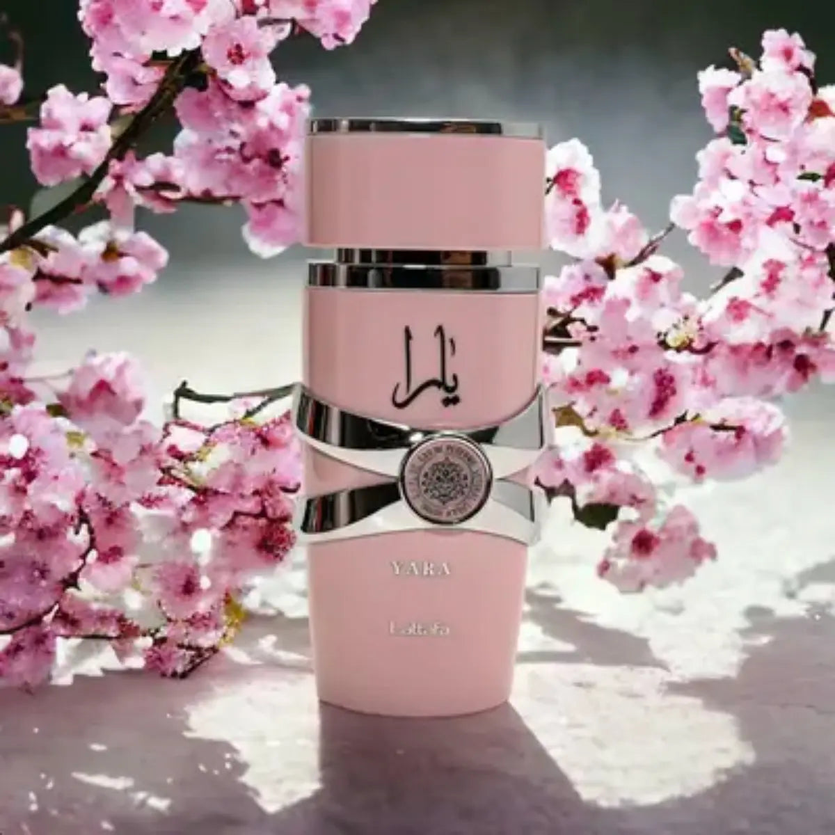 Women Eau De Parfum Spray 3.40 Ounce 100ml Diffuses Scent For Long Lasting Fragrance Bad Odors Smells Good Can Be Carried Around Unique Design Appearance Pure Serenity DBA