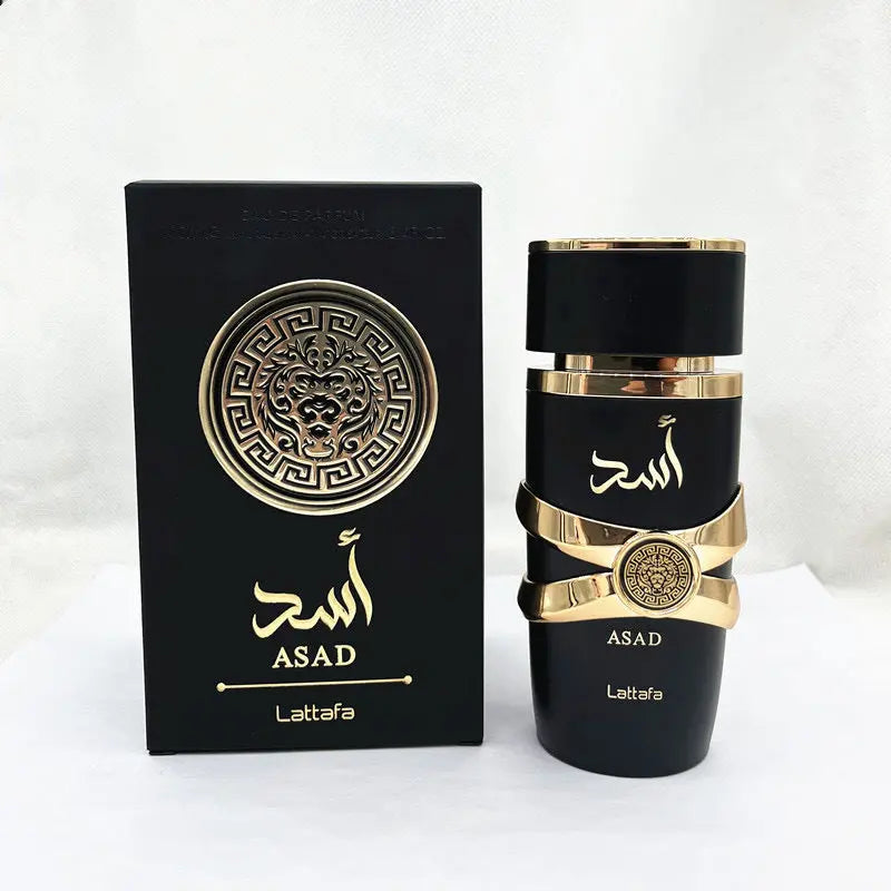 Women Eau De Parfum Spray 3.40 Ounce 100ml Diffuses Scent For Long Lasting Fragrance Bad Odors Smells Good Can Be Carried Around Unique Design Appearance Pure Serenity DBA