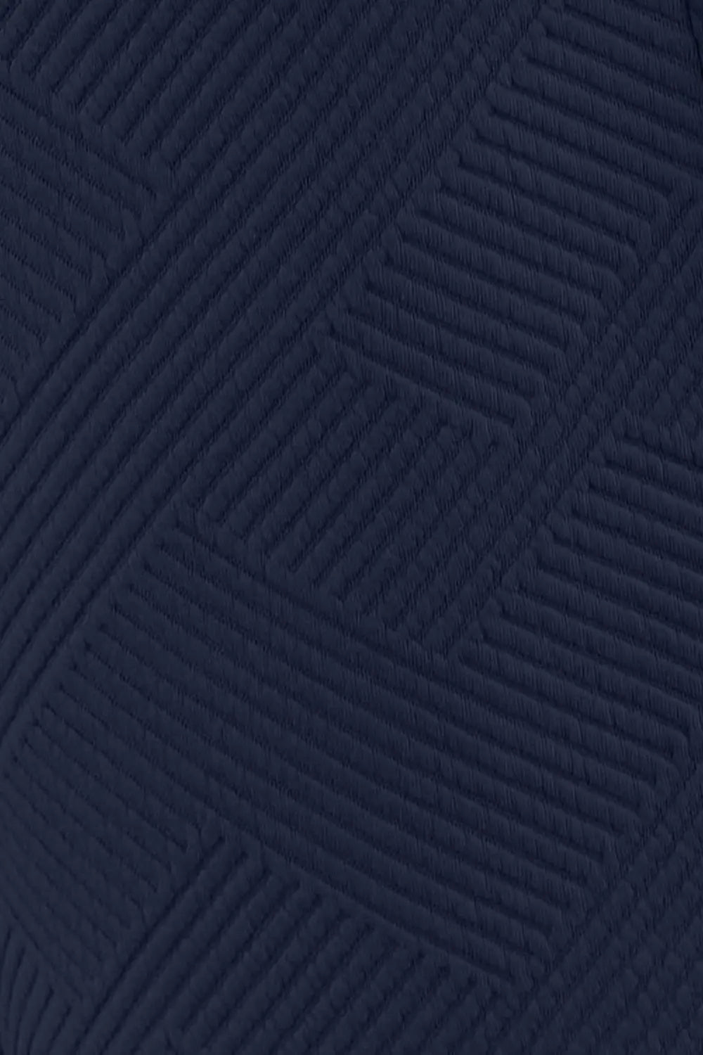 c5eb3cfa5a70472583e4650f6cb93dfb-Max