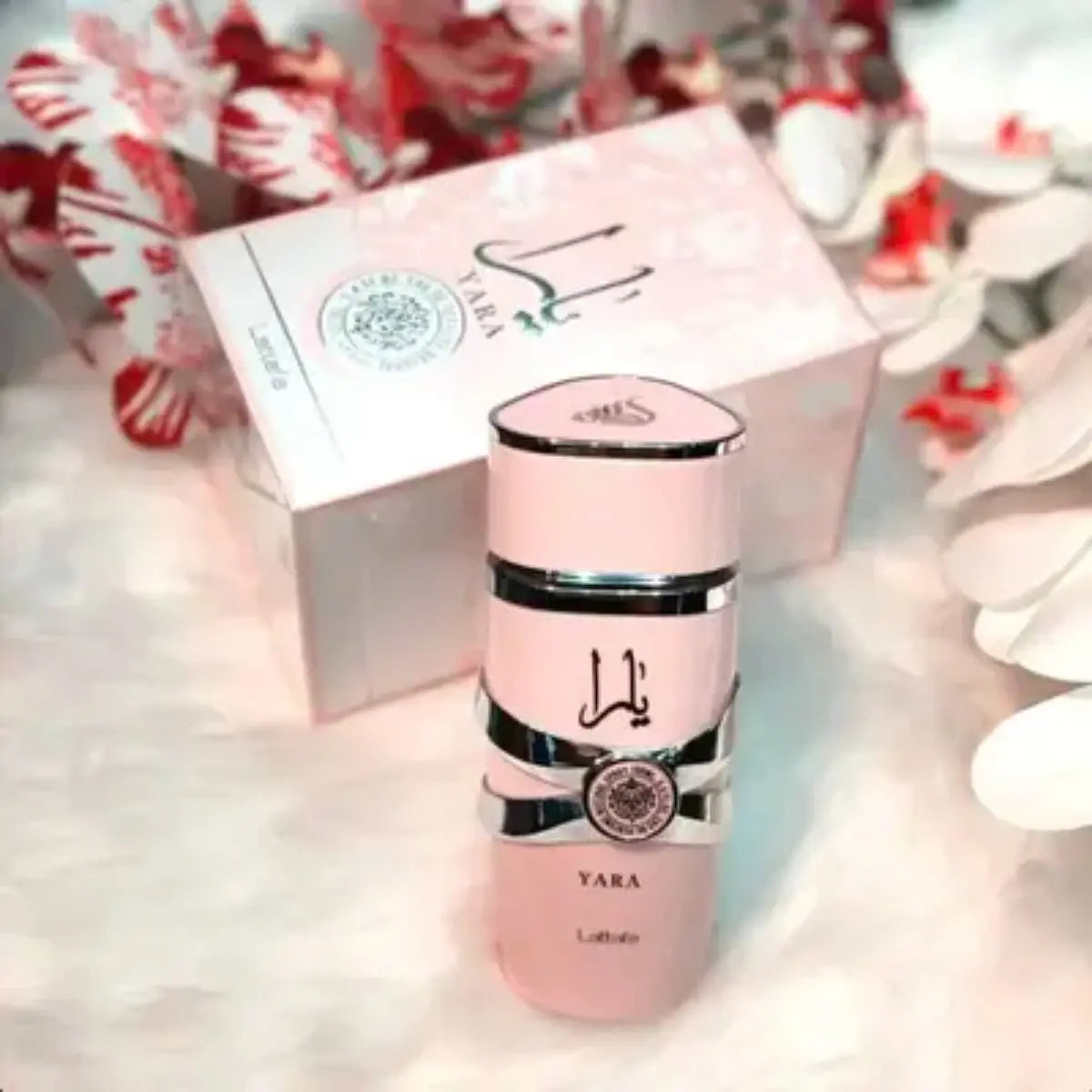 Women Eau De Parfum Spray 3.40 Ounce 100ml Diffuses Scent For Long Lasting Fragrance Bad Odors Smells Good Can Be Carried Around Unique Design Appearance Pure Serenity DBA