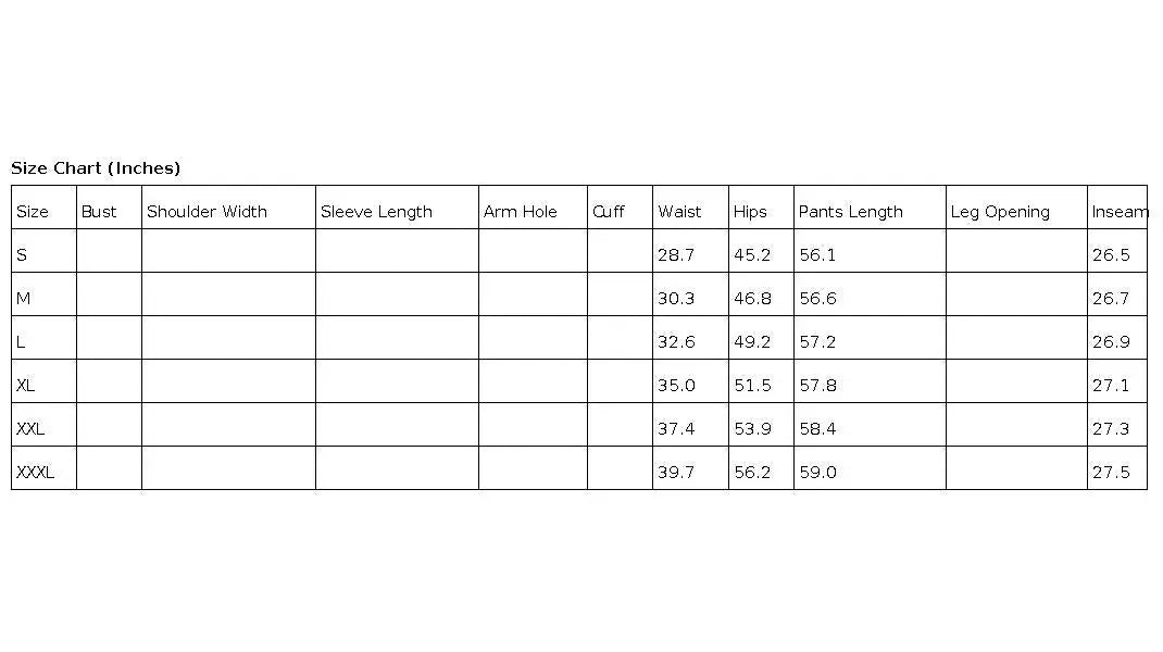 Solid Color Casual Overalls HWFQHAQ3C4 Pure Serenity DBA