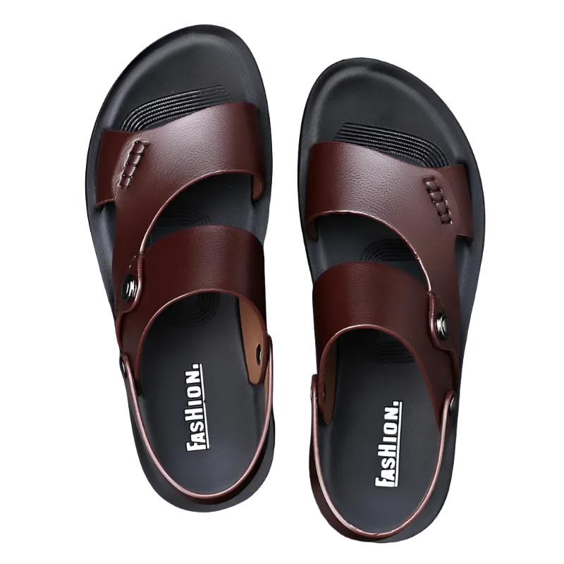 Sandals And Slippers For Outdoor Driving Sandals - Pure Serenity DBA