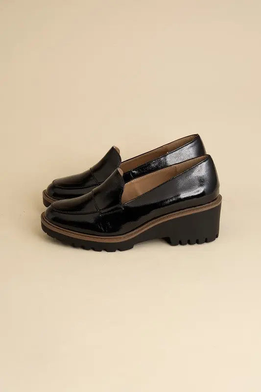 Smart Loafers Fortune Dynamic