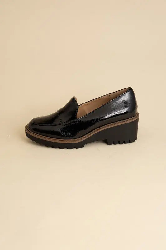 Smart Loafers Fortune Dynamic