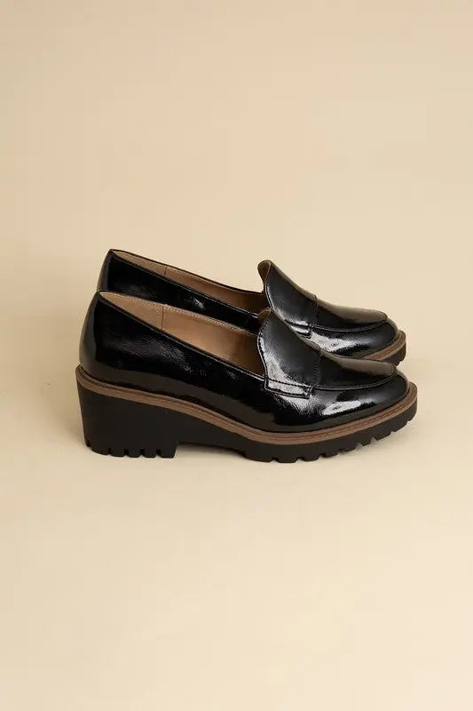 Smart Loafers Fortune Dynamic