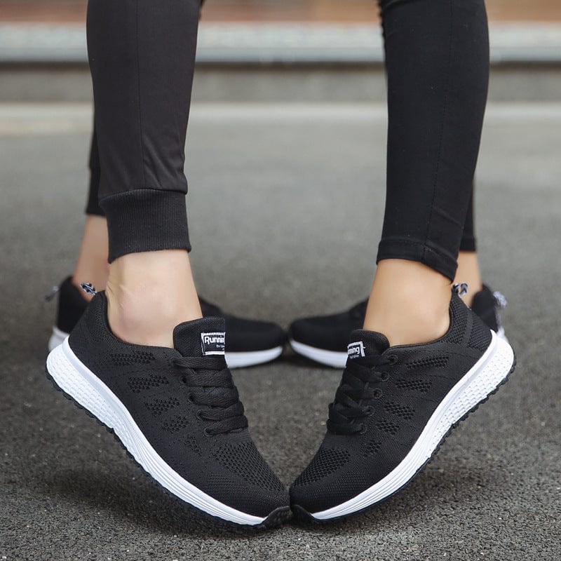 Heyang Industrial Co., Ltd Footwear Women Shoes Sports Sneakers